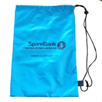 ODM पनरोक पुन: प्रयोज्य शॉपिंग बैग, गैर बुना पॉलीप्रोपाइलीन शॉपिंग बैग
