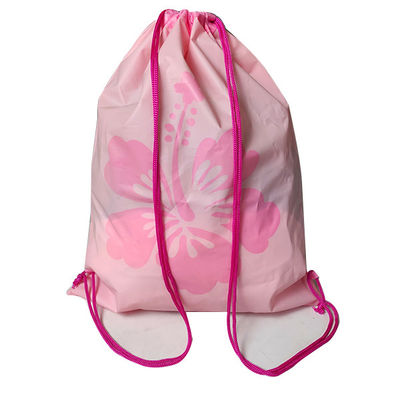 एसजीएस फैशनेबल पुन: प्रयोज्य शॉपिंग बैग, मल्टीफ़ंक्शन वाटरप्रूफ किराना बैग